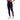 [GM5750] Womens Adidas Linear Mix Tight by SNEAKAR