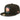 [70643195] Mens New Era NBA 5950 PINK GLOW FITTED - GOLDEN STATE WARRIORS by SNEAKAR