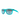 [EV0990-340] Mens Nike Flip Sunglasses by SNEAKAR