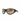[6700000000020] Mens Spy Optic Scoop 2 25th Anniversary Sunglasses by SNEAKAR