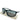 [EV1114-001] Mens Nike ADRENALINE P Polarized Sunglasses by SNEAKAR