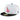 [60287245] Mens New Era MLB 5950 2020 WORLD SEIRES FITTED - LA DODGERS by SNEAKAR