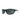 [EV1131-007] Mens Nike Rabid Sunglasses by SNEAKAR