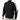 [EC4561] Mens Reebok Classics Track Jacket by SNEAKAR