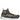 [G26537] Mens Adidas TERREX FREE HIKER GTX by SNEAKAR