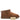 [1116109-CHE] Womens Ugg W CLASSIC ULTRA MINI by SNEAKAR