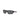[OO9372-09] Mens Oakley (Asian) Flak Beta Sunglasses by SNEAKAR