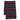 [PC0629-400] Mens Polo Ralph Lauren Southwestern Scarf by SNEAKAR