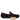 [1101110-ESP] Mens Ugg ASCOT ESPRESSO by SNEAKAR