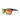 [1800000000001] Mens Spy Optic Hunt Dale Jr Sunglasses by SNEAKAR