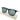 [EV1120-001] Mens Nike ESSENTIAL HORIZON Polarized Sunglasses by SNEAKAR