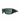 [1800000000047] Mens Spy Optic Dirk Sunglasses by SNEAKAR