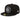 [70698667] Mens New Era NBA 5950 FITTED - BROOKLYN NETS by SNEAKAR