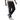[H46105] Mens Adidas 3-Stripes Jogger Tricot Trackpant by SNEAKAR