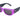 [6700000000139] Mens Spy Optic Genre Sunglasses by SNEAKAR