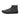 [10013011] Mens Toms TRVL Lite High by SNEAKAR
