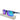 [CU3746-451] Mens Nike MAVERICK FREE E Sunglasses by SNEAKAR