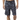 [DY8436] Mens Reebok CrossFit Epic Cordlock Short by SNEAKAR