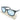 [RE109601BL] MENS REVO FORGE POLARIZED SUNGLASSES by SNEAKAR