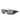 [OO9096-B3] Mens Oakley Fuel Cell Polarized Sunglasses - Cerakote Graphite/Black by SNEAKAR