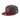 [12050264] Mens New Era NFL On Field 59Fifty Sideline 1930 - Washington Redskins by SNEAKAR