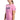 [FK4390] Womens Reebok CrossFit Read Tee by SNEAKAR