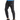 [FS8449] Mens Reebok Workout Ready Double Knit Pant by SNEAKAR