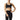 [BK3112] Womens Adidas CMMTTD Chill Sports Bra by SNEAKAR