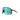 [OO9406-03] Mens Oakley Sutro Sunglasses - Black Ink/PRIZM Jade by SNEAKAR