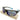 [EV0525-045] Mens Nike Skylon Ace Sunglasses by SNEAKAR