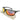 [EV1134-006] Mens Nike Adrenaline Sunglasses by SNEAKAR