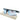[OO9400-09] Mens Oakley BiSphaera Polarized Sunglasses by SNEAKAR