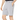 [AJ2736-012] Mens Hurley DriFIT Cutback Short 19" by SNEAKAR