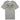 [933615-063] Mens Nike NBA Golden State Warriors THE BAY Dri-Fit T-Shirt by SNEAKAR
