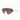[MCM694S-610] Mens MCM Shield Sunglasses by SNEAKAR