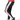 [EK1361] Womens Reebok Training Essentials Linear Logo Tights by SNEAKAR