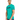 [DY8438] Mens Reebok CrossFit Forging Elite Fitness Tee by SNEAKAR
