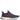 [FZ4861] Mens Adidas ULTRABOOST DNA CTY by SNEAKAR