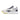 [FV6766] Womens Reebok Nano X by SNEAKAR