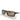 [CT8228-233] Mens Nike BRAZEN SHADOW MI Sunglasses by SNEAKAR