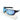 [OO9307-08] Mens Oakley Turbine Rotor Polarized Sunglasses by SNEAKAR