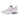 [DB5269-600] Womens Nike Air Max Viva by SNEAKAR