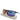 [CW4666-451] Mens Nike TEMPEST E Sunglasses by SNEAKAR
