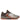 [DJ6149-003] Mens Nike Zoom Freak 4 'Letter Bros' by SNEAKAR