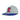 [70344203] Mens New Era NBA Low Profile Authentic 5950 - Los Angeles Clippers by SNEAKAR