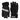[94263-02E] Mens Oakley Factory Winter Gloves 2.0 by SNEAKAR