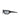 [12-837] Mens Oakley Valve Polarized Sunglasses by SNEAKAR