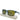 [CU3756-065] Mens Nike MAVERICK FREE E Sunglasses by SNEAKAR
