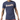 [EC1466] Mens Reebok CrossFit Forging Elite Fitness Tee by SNEAKAR