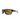 [OO9225-12] Mens Oakley Canteen Sunglasses by SNEAKAR